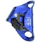 Kong Usa Cam Clean Rope Clamp, Blue 82400B400KK - alternate 1